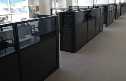 Alu_ofis_bolme18 Alu_ofis_bolme18