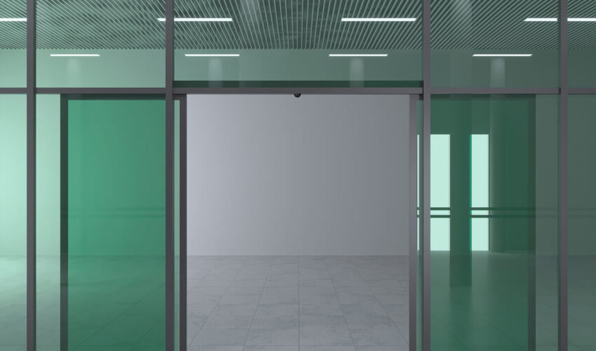 fotosel_kapi fotosel_kapi