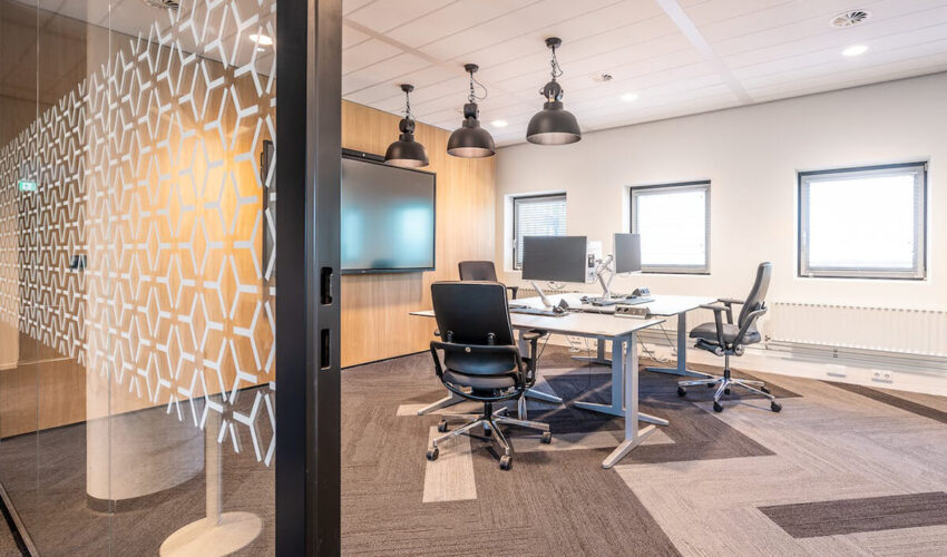ofis_bolme_01 ofis_bolme_01